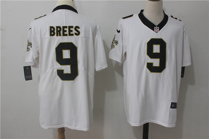 2017 men legend nfl jerseys-026